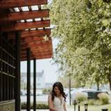 Anushree