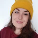 Mel