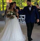 Amanda