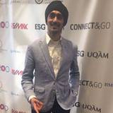 KAMALPREET