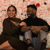 Stephanie