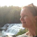 Christine