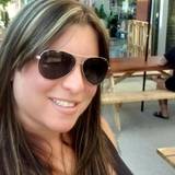 Deborah