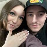Alynaamber