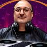 DJ Amadeus