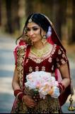 Sumeeta