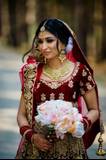 Sumeeta