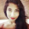 Aditi