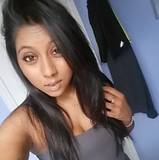 Rabina