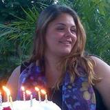 Ashley