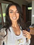 Elisa