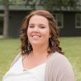Jeannine