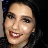 Juliana