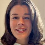 Lauren