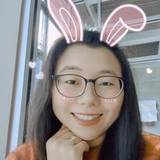 Yingjiao