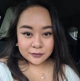 Nadine