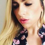 Brittany