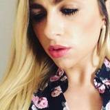Brittany
