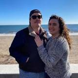 Virginia