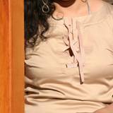 Anne