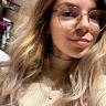 Celina