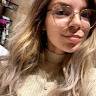 Celina