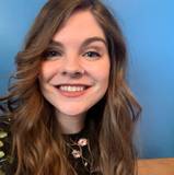 Courtney