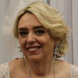 Henriette