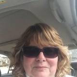 Susan