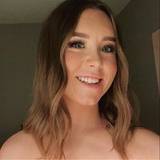 Jocelyn
