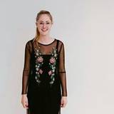 Marijke