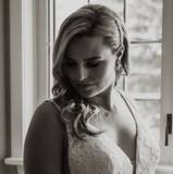 Nicole