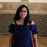 Priya