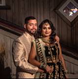 Afsana