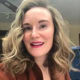 Kaitlynn