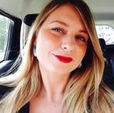 Karolina
