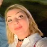 Corina