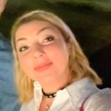 Corina