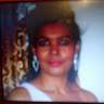 Sherrien