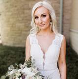 Rebekah