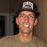 Corey