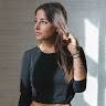 Samantha