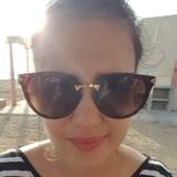 Kanchan