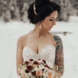 Nicole