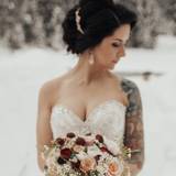 Nicole