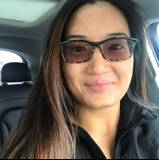 Karine