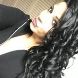 Tania