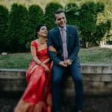Priyam