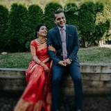 Priyam