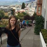 Katie